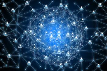 Portal für Forschende gestartet