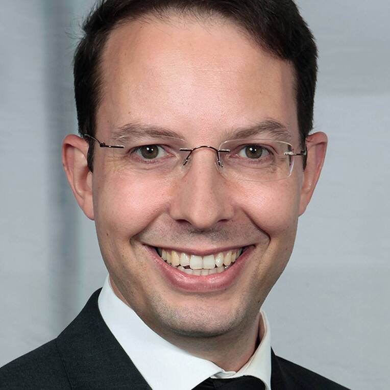 „Details sollte der G-BA festlegen“