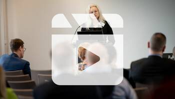 Die psychiatrische Versorgung der Zukunft ist vernetzt und digital