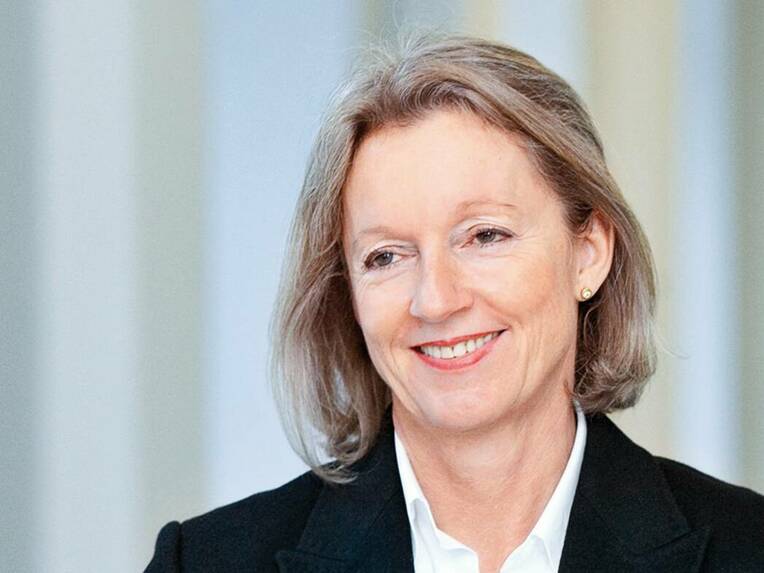 Mut zur klugen Entscheidung