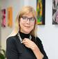 Prof. Dr. Eva Möhler Prof. Dr. Eva Möhler