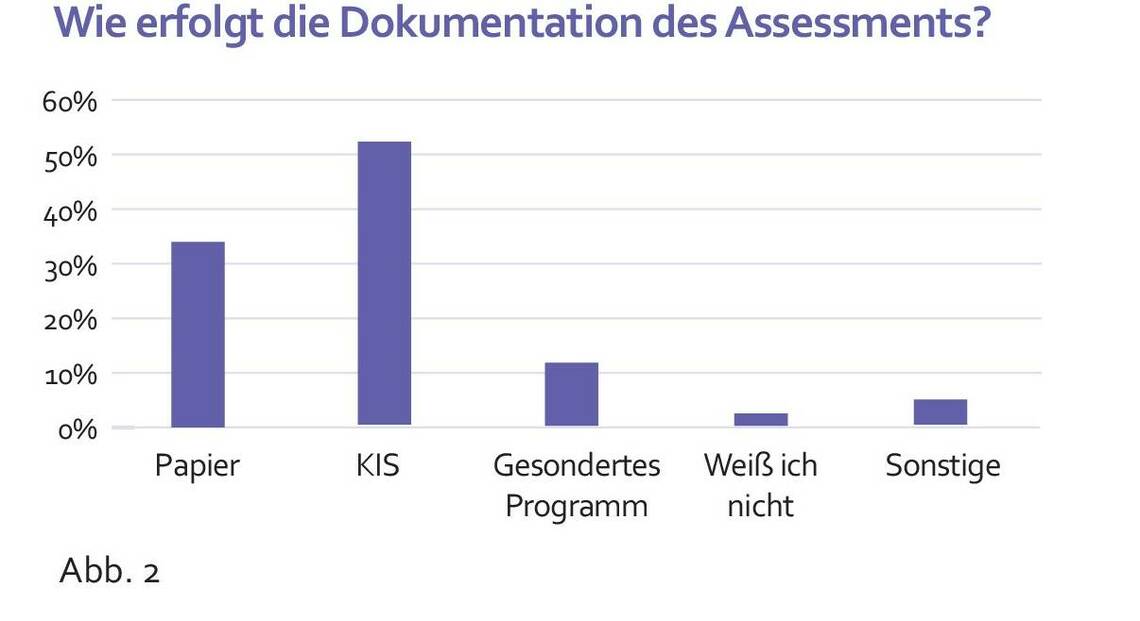 a_schulte_abb2.jpg