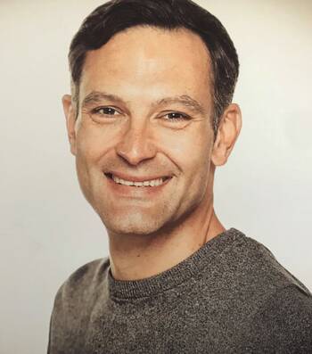 Münch Stiftung heuert Professor Beivers an