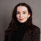  Veronika Bernhardt-Wilts