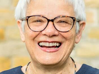Prof. Dr. Ursula Hübner