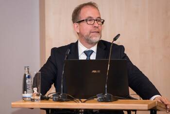 Stimmige Komplexität