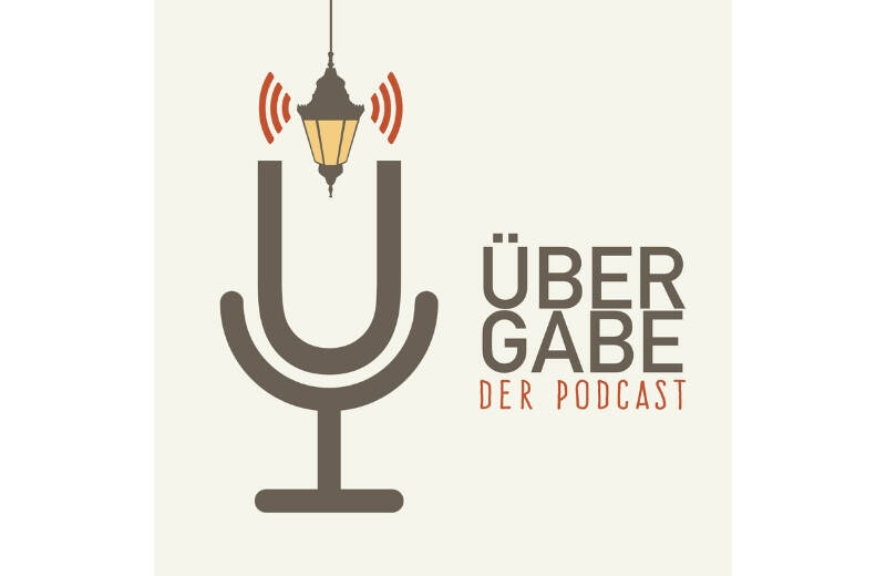 PflegePodcast Geht ins Ohr, bleibt im Kopf