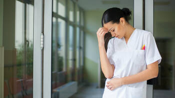 Sigmaringer Krankenhaus: 130 Mitarbeiter werden entlassen