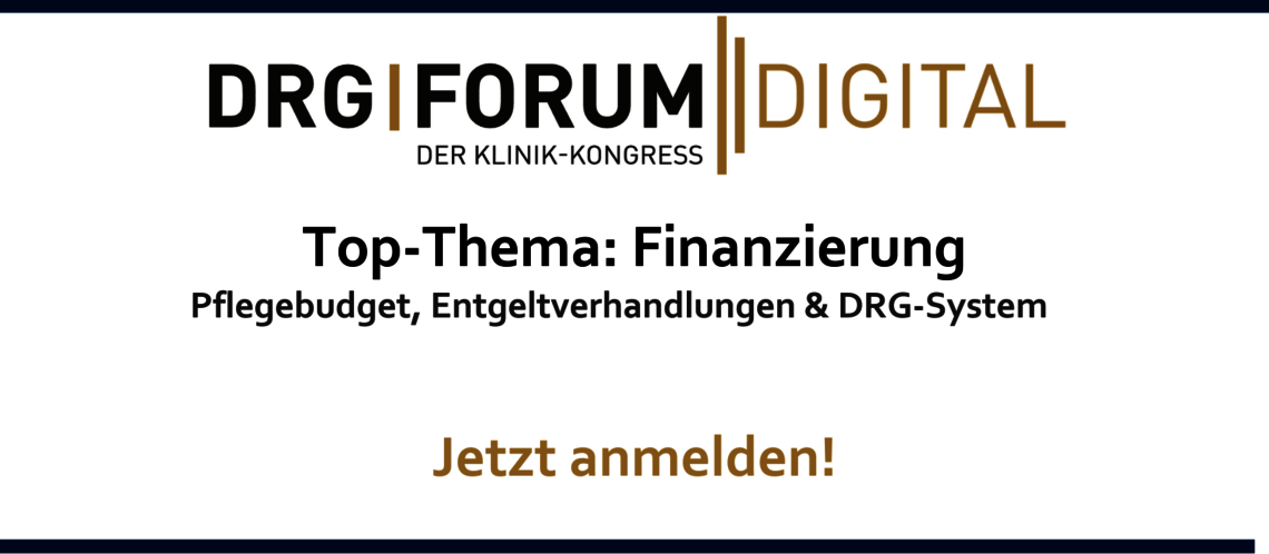 DRG-Forum2021_SESSION_Finanzierung_201124.png