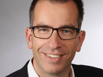 Engelbrecht verlässt Helios Amperkliniken Dachau