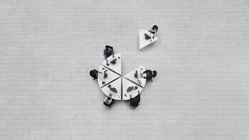 KMG-Klinik in Bad Frankenhausen vor Neuausrichtung