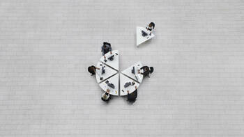 Klaus Beekmann wechselt nach Osnabrück