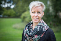  Pamela Kröhl