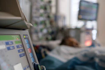 Schleswig-Holstein: KHVVG-Zeitplan nicht zu halten