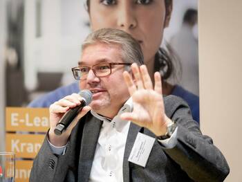 „Alternativlos zur Insolvenz“