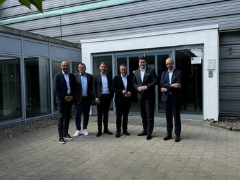 Region Braunschweig rüstet sich für Transformationsfonds