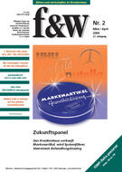 fw Ausgabe 2/2004