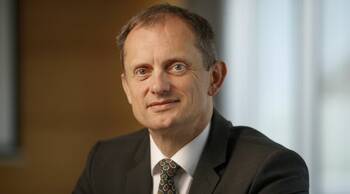 „Gut gemeint, aber schlecht gemacht“