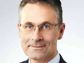 DGPPN fordert Lauterbach zum Handeln auf