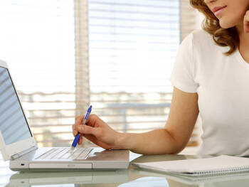 Degemed bietet Reha-Wahl-O-Mat an