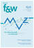Ausgabe 6/2026