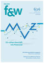 Zeitschriftencover