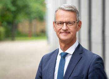 Bund-Länder-Kommission soll den gordischen Knoten zerschlagen