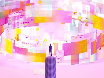 Vom KI-Prototyp zur Versorgung