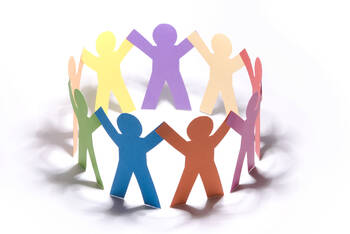 "Sicherheit hat höchste Priorität"