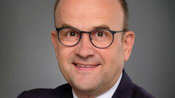 Planungssicherheit ist passé