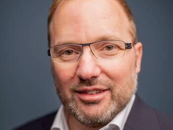 Christian Unzicker