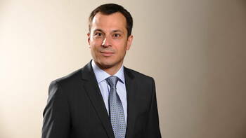 BBT-Gruppe hat Geschäftsführung in Saarburg übernommen