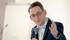 Arne Evers Prokurist St. Josefs-Hospital Wiesbaden GmbH