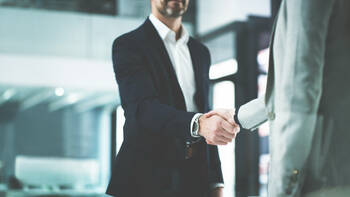 Leopoldina-Krankenhaus soll St. Josef übernehmen