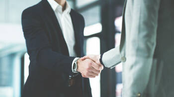 Neuer Chef für die Helios Kliniken Breisgau-Hochschwarzwald