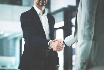 Schild führt Klinikum Lippstadt interimistisch