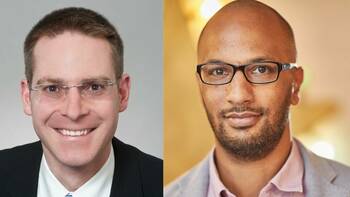 Bosch: "Die Fragen, die wir uns zur Digitalisierung stellen, sind ähnlich"