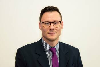 Cottbusser Klinikum richtet sich neu aus