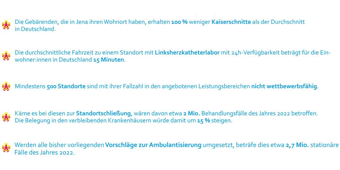 Zahlen_Fakten1.jpg