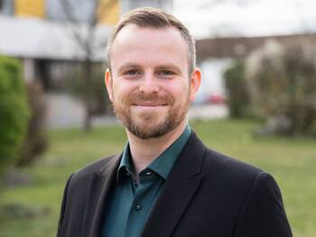 Tobias Grundmann