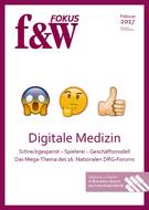 fwBeilage Ausgabe 2/2017