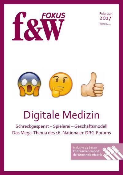 Ausgabe 2/2017