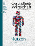 GW Ausgabe 2/2016