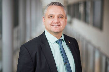 Pommerenke verlässt Wilhelmshaven zum Jahresende