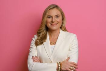 Bernadette Rümmelin