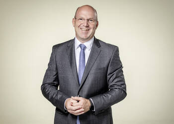 Winkler folgt auf Sandbrink