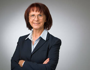 Controller als Kommunikationsmanager