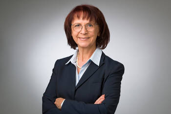 BG Klinikum Duisburg mit neuer Klinikleitung