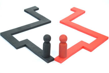 Auf der Bult setzt auf Doppelspitze