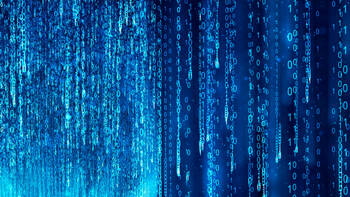 Einsatz von KI verändert Arbeitsweisen an sächsischen Kliniken